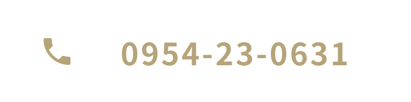 0954-23-0631